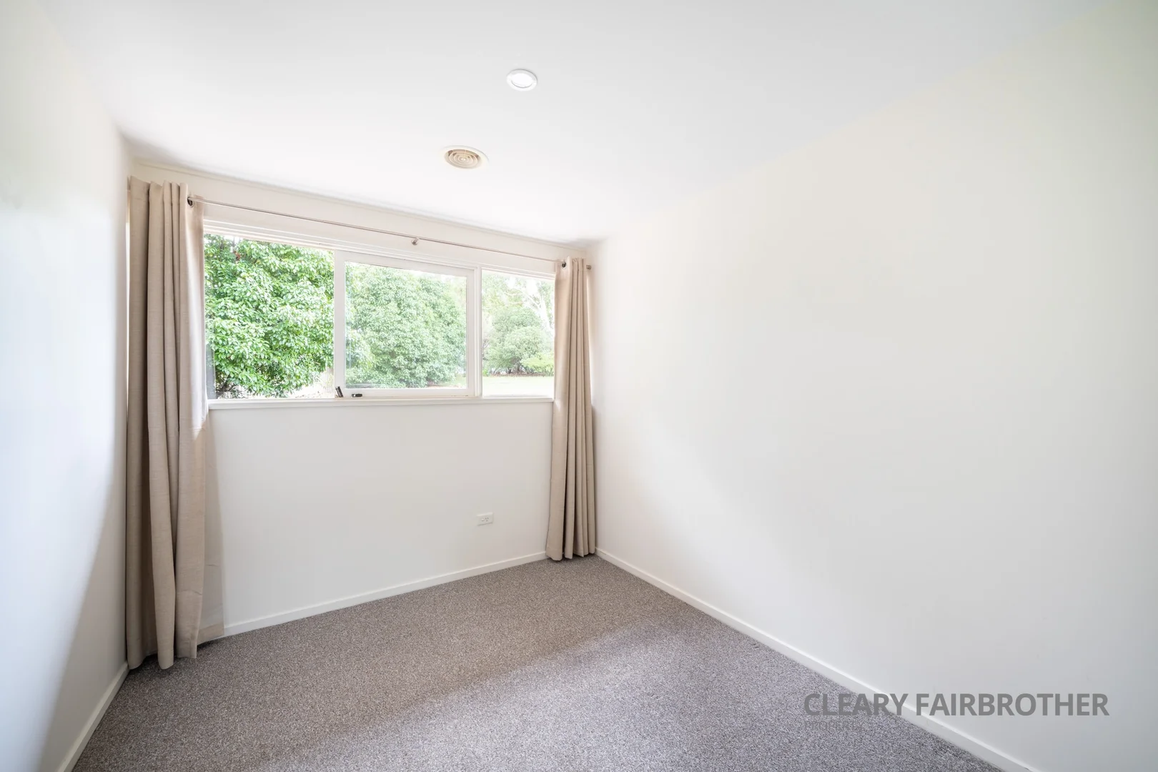 Additional image 8 of 38 Bassett Drive, West Bathurst NSW 2795