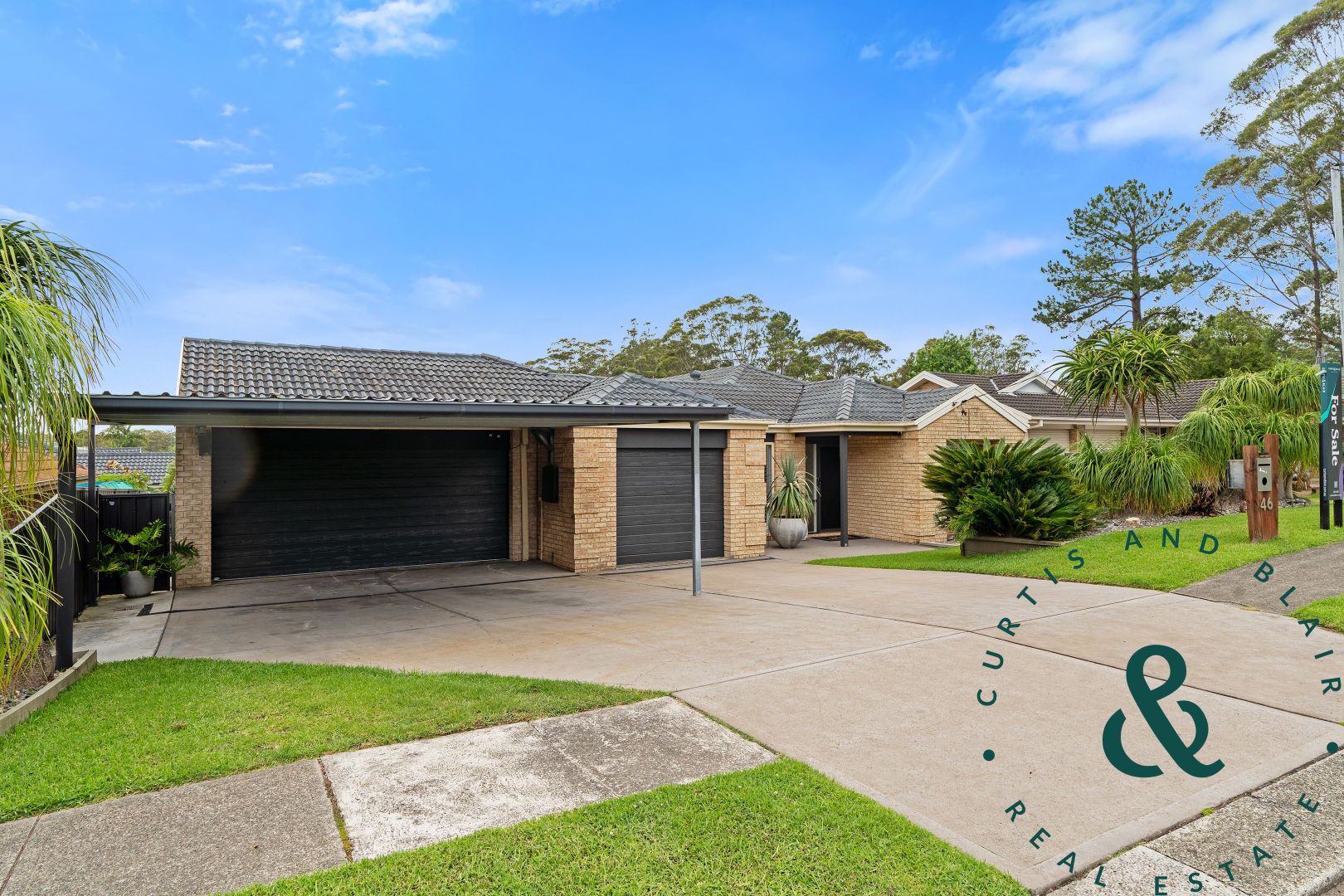 46 Brocklesby Road, Medowie NSW 2318, Image 1