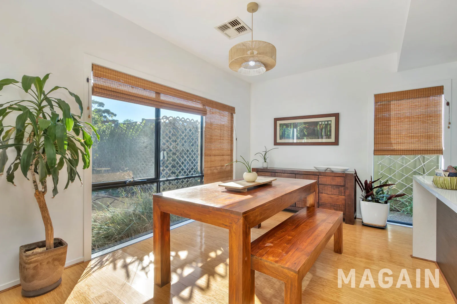 Additional image 6 of 3 Ames Drive, Evanston Park SA 5116