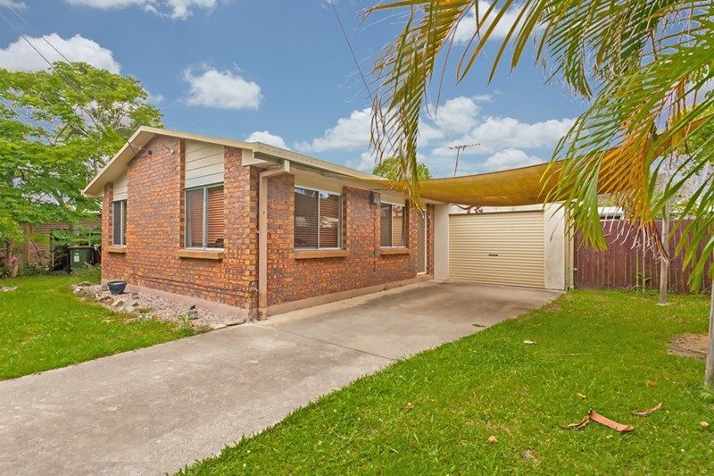 4A Greenfield Street, Eagleby QLD 4207, Image 1