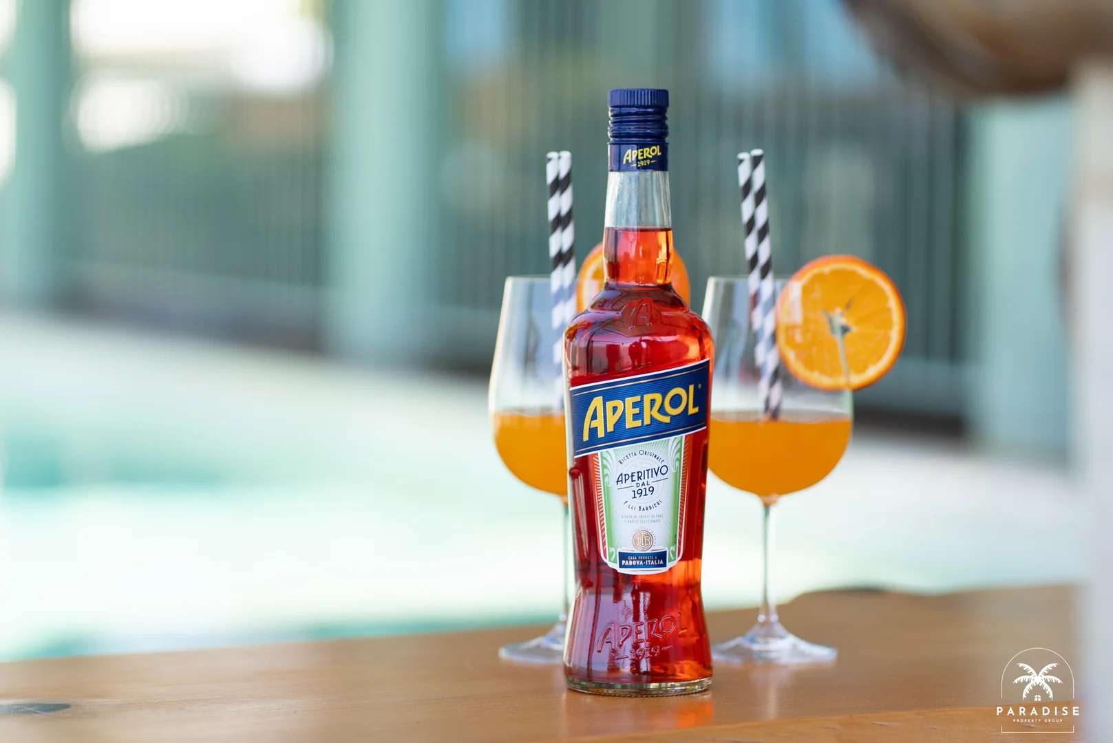 Additional image 13 of 76 Cinderella Street, Machans Beach QLD 4878