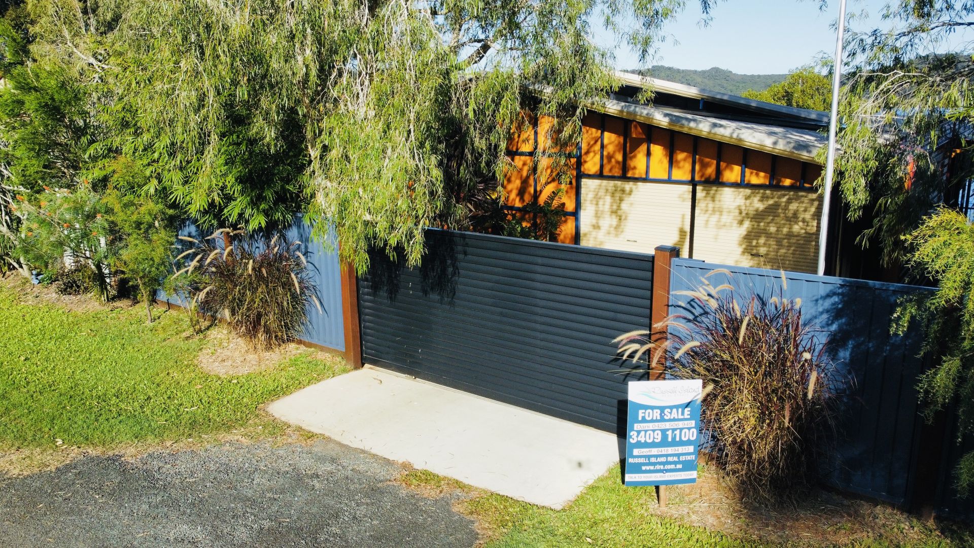 14 Emerson St, Russell Island QLD 4184 Domain