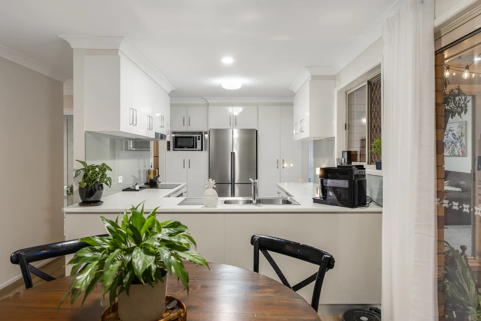 Additional image 8 of 52 Seppelt Street, Wilsonton Heights QLD 4350