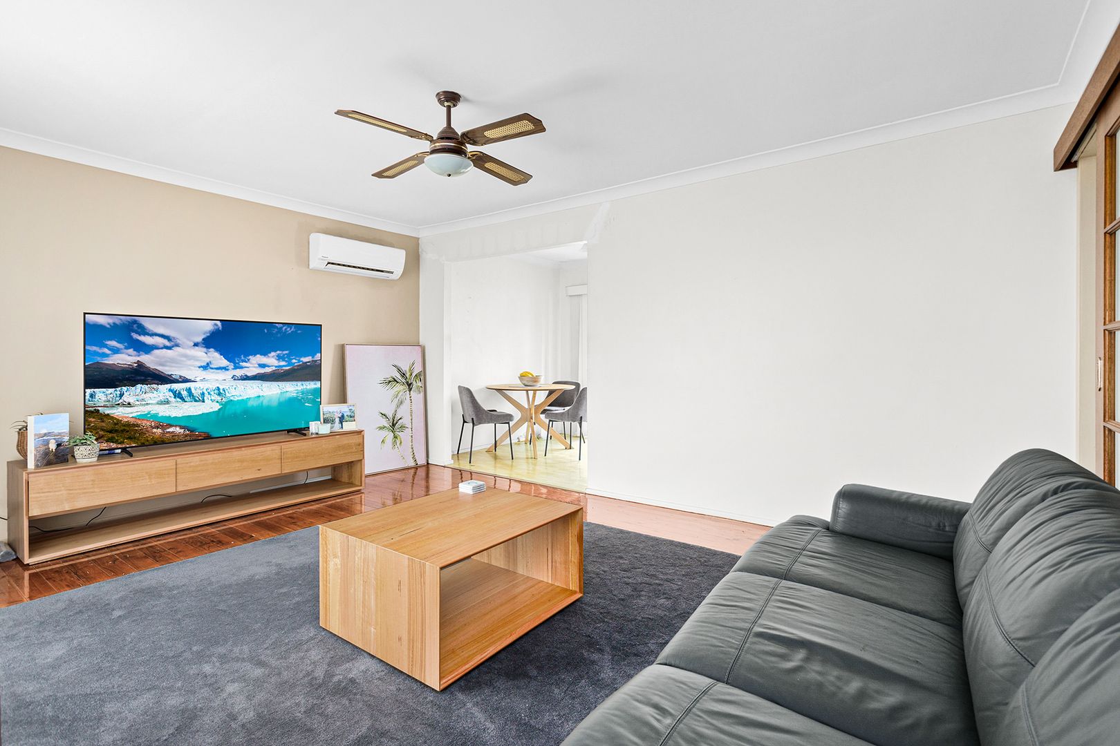 6 Power Drive, Mount Warrigal NSW 2528, Image 2