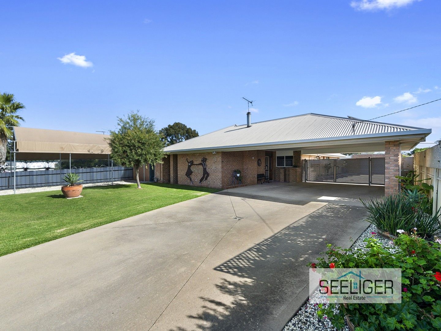 5 Hicks Street, Mulwala NSW 2647, Image 0