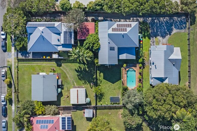 35 Barrack Road Cannon Hill 4170 - Image 3