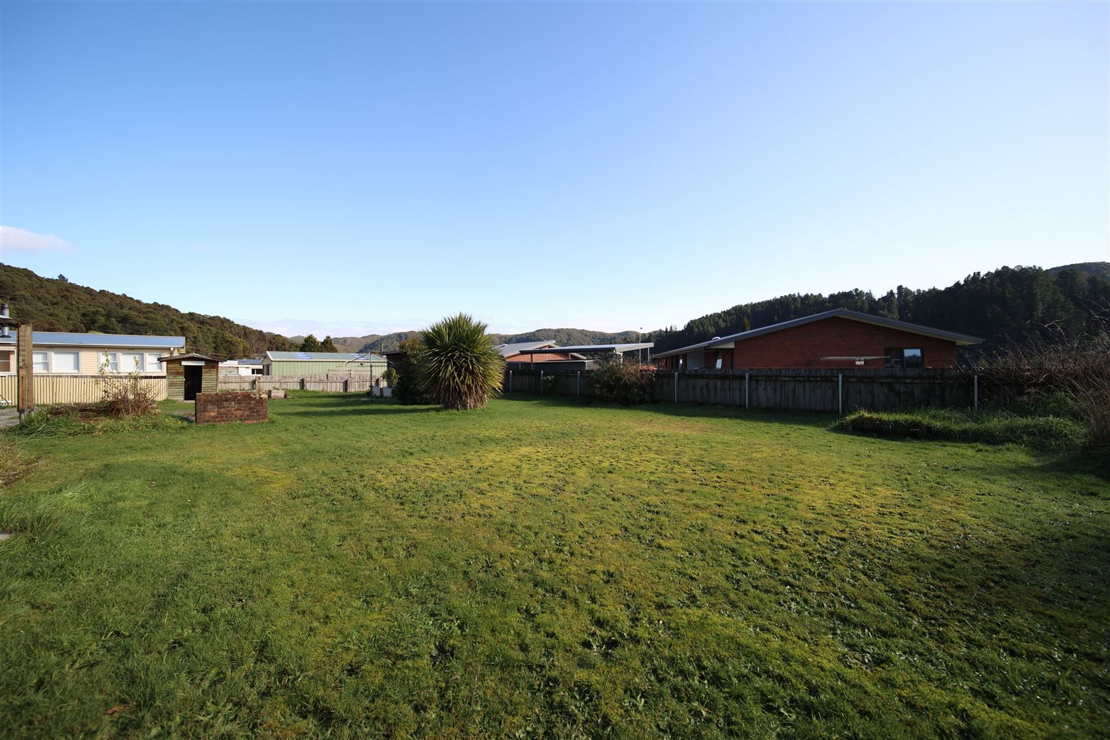 18 Nankivell Street, Queenstown TAS 7467, Image 2