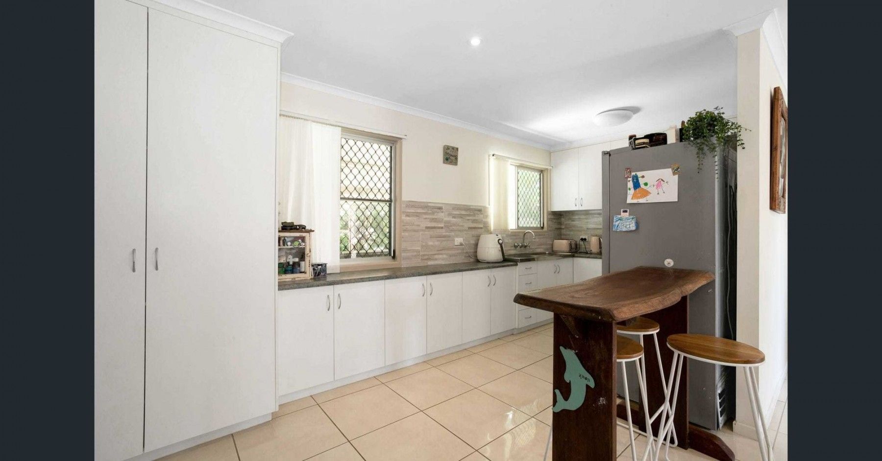 1064 Marian-Eton Road, North Eton QLD 4741, Image 2