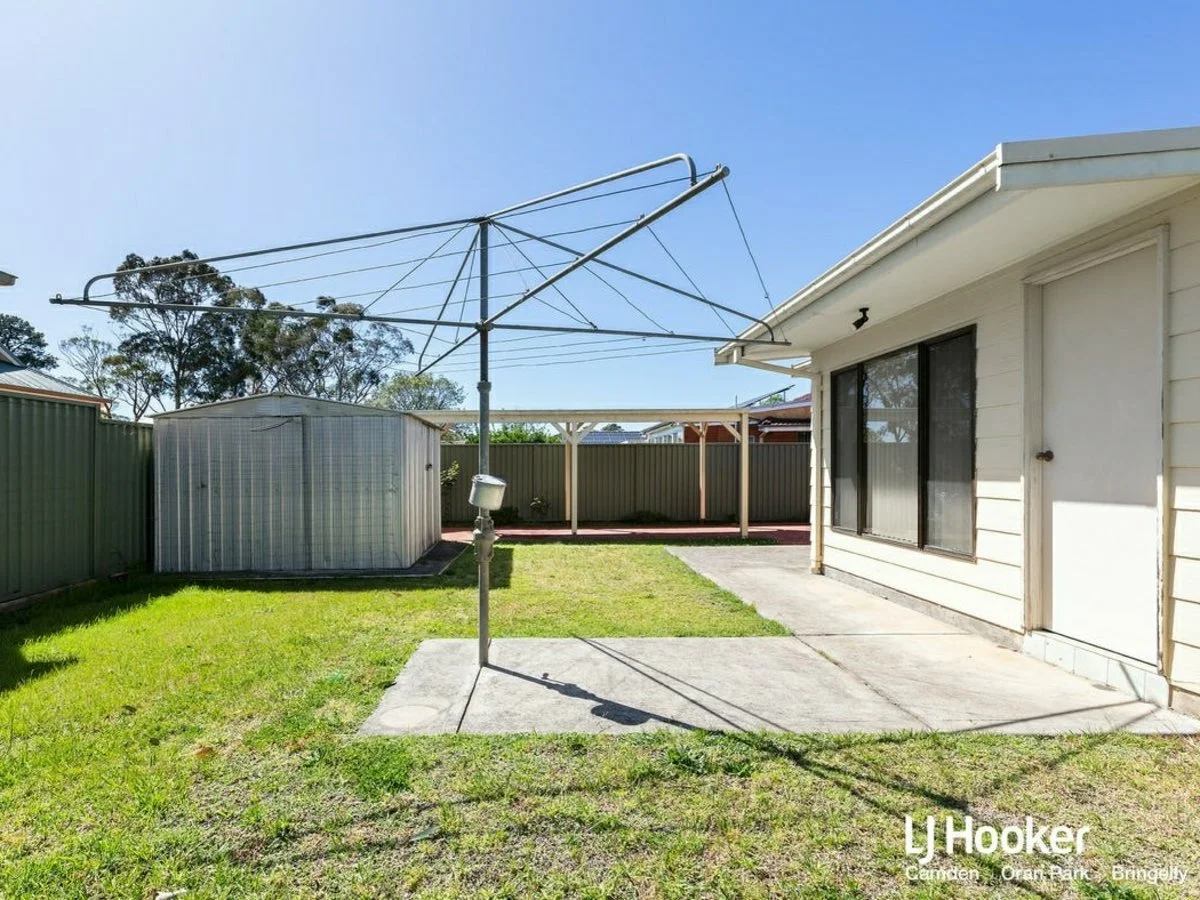 Additional image 6 of 41A Thirlmere Way, Tahmoor NSW 2573