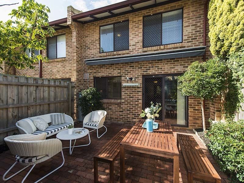 3/431 Bagot Road, SUBIACO WA 6008, Image 0