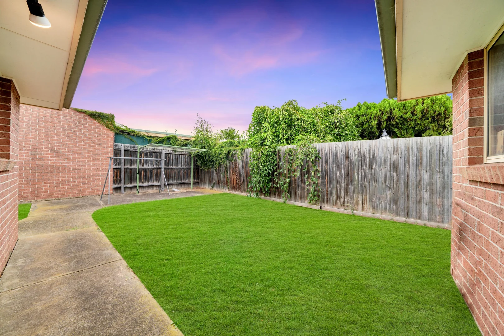 Additional image 19 of 1/61 Virgilia Drive, Hoppers Crossing VIC 3029