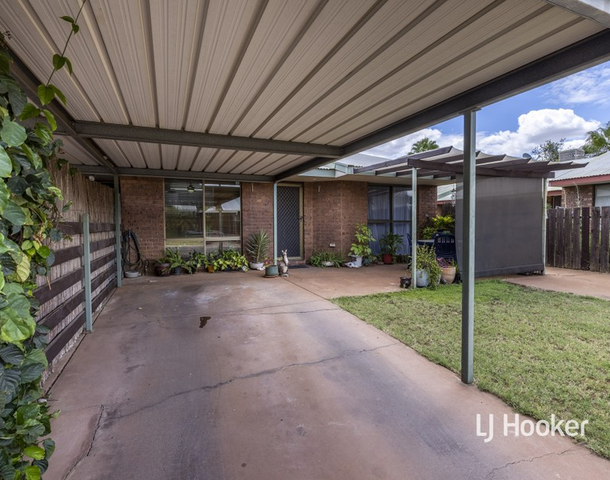 14/3 Barrett Drive, Desert Springs NT 0870