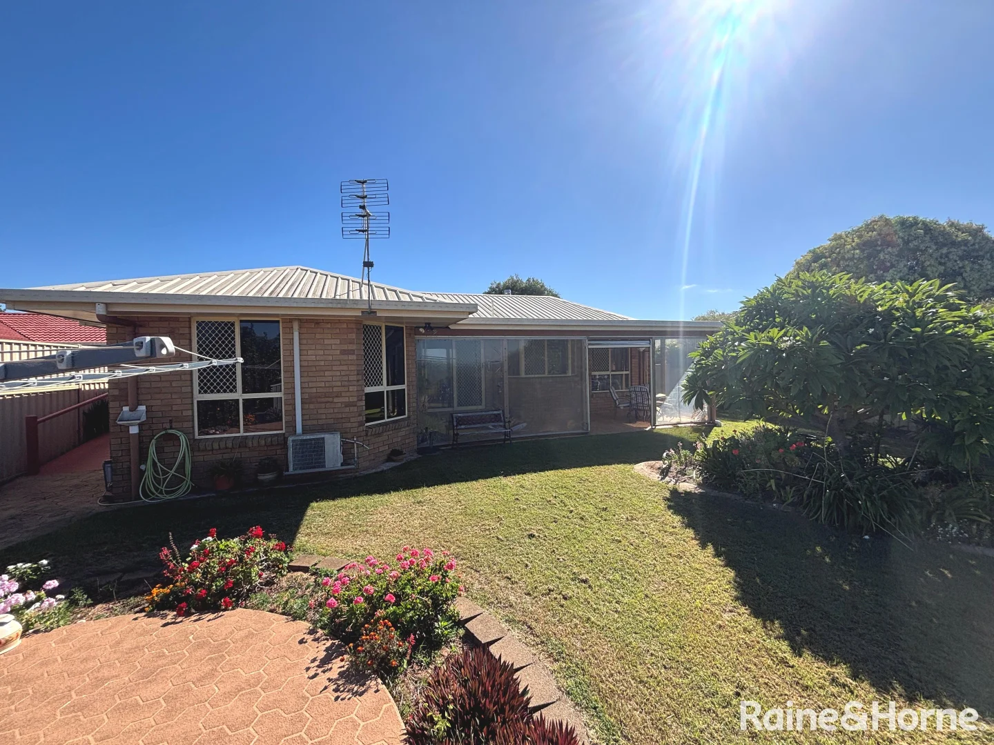 Additional image 24 of 57 Cowie Drive, Kingaroy QLD 4610