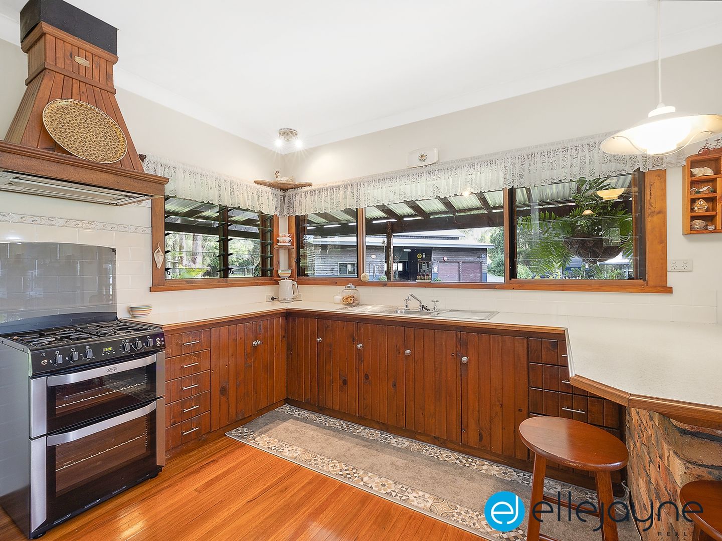 198 Lilleys Road, Swan Bay NSW 2324, Image 1