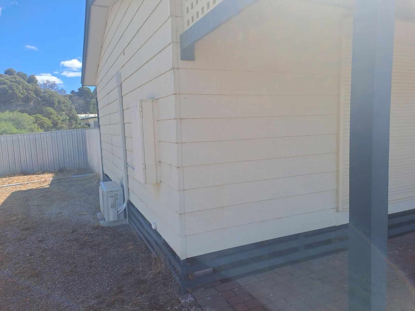 10 First Street, Snowtown SA 5520, Image 2