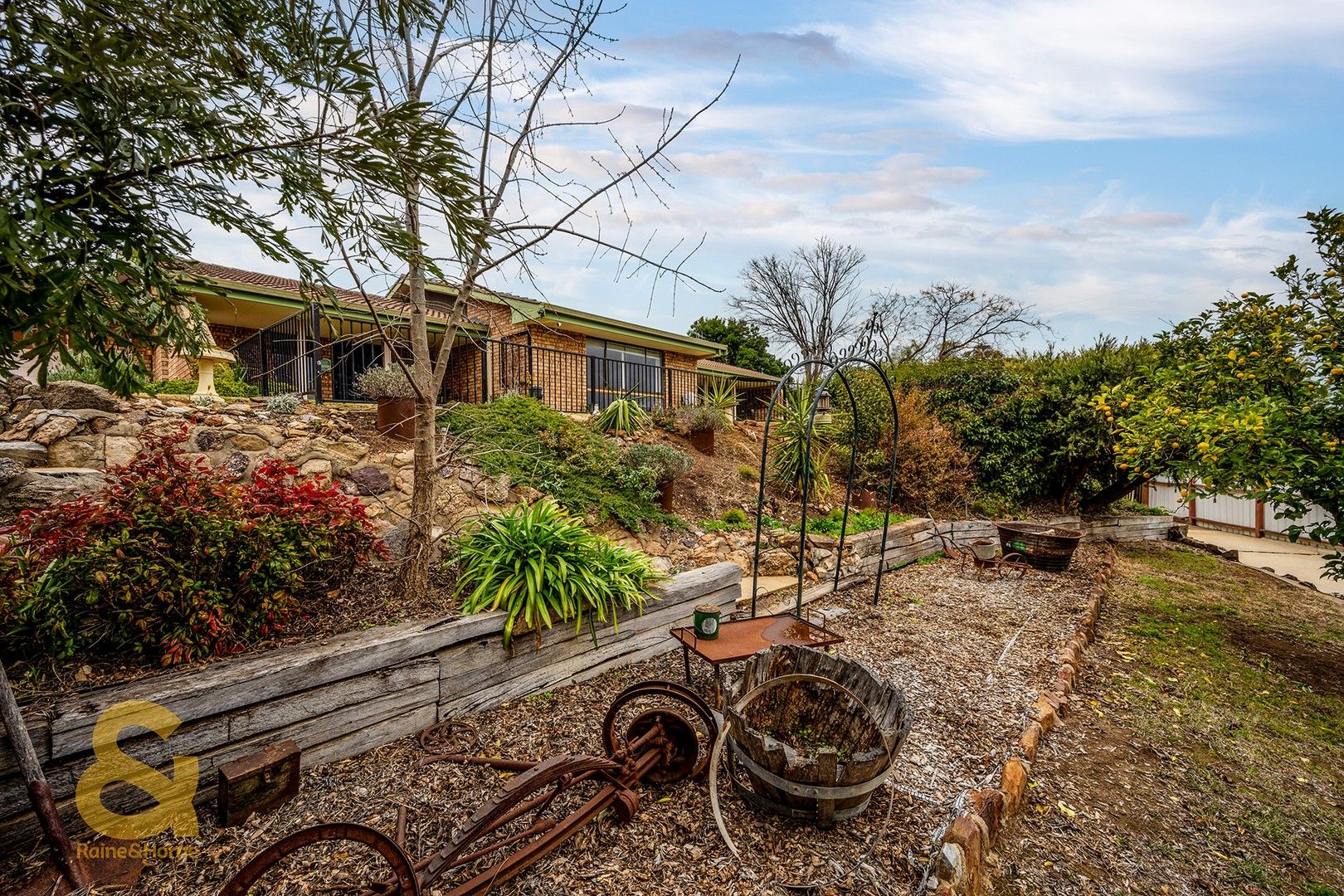 4 bedrooms House in 27-29 Lynne Street GULGONG NSW, 2852