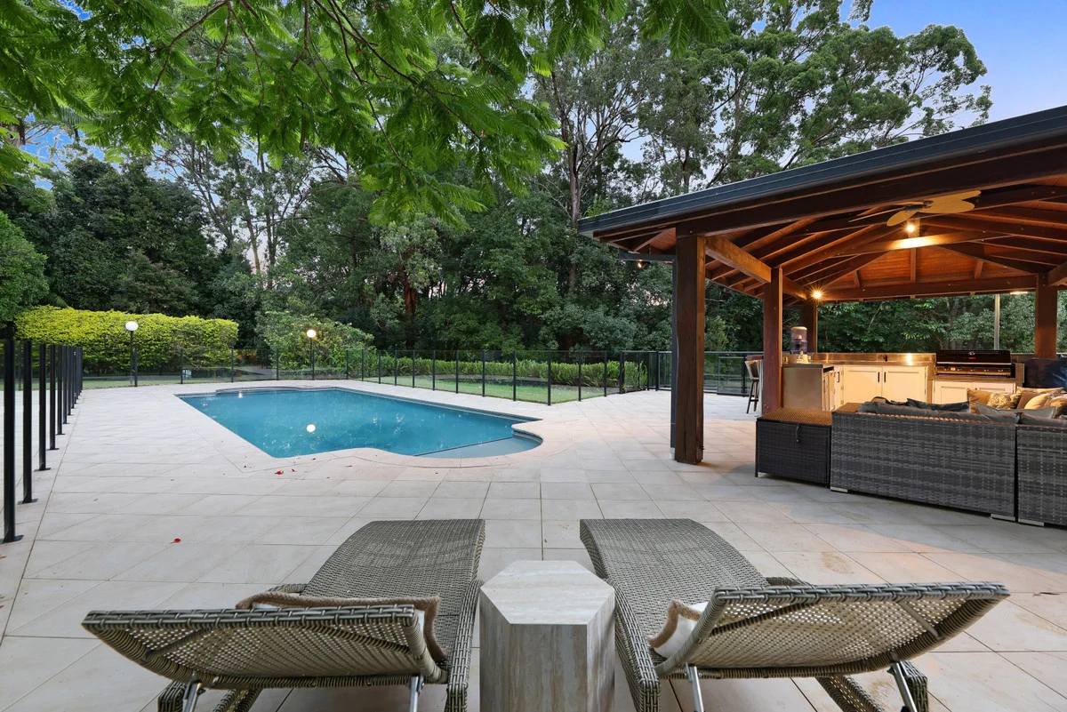 Additional image 30 of 37 Golden Valley Road, Tallebudgera Valley QLD 4228