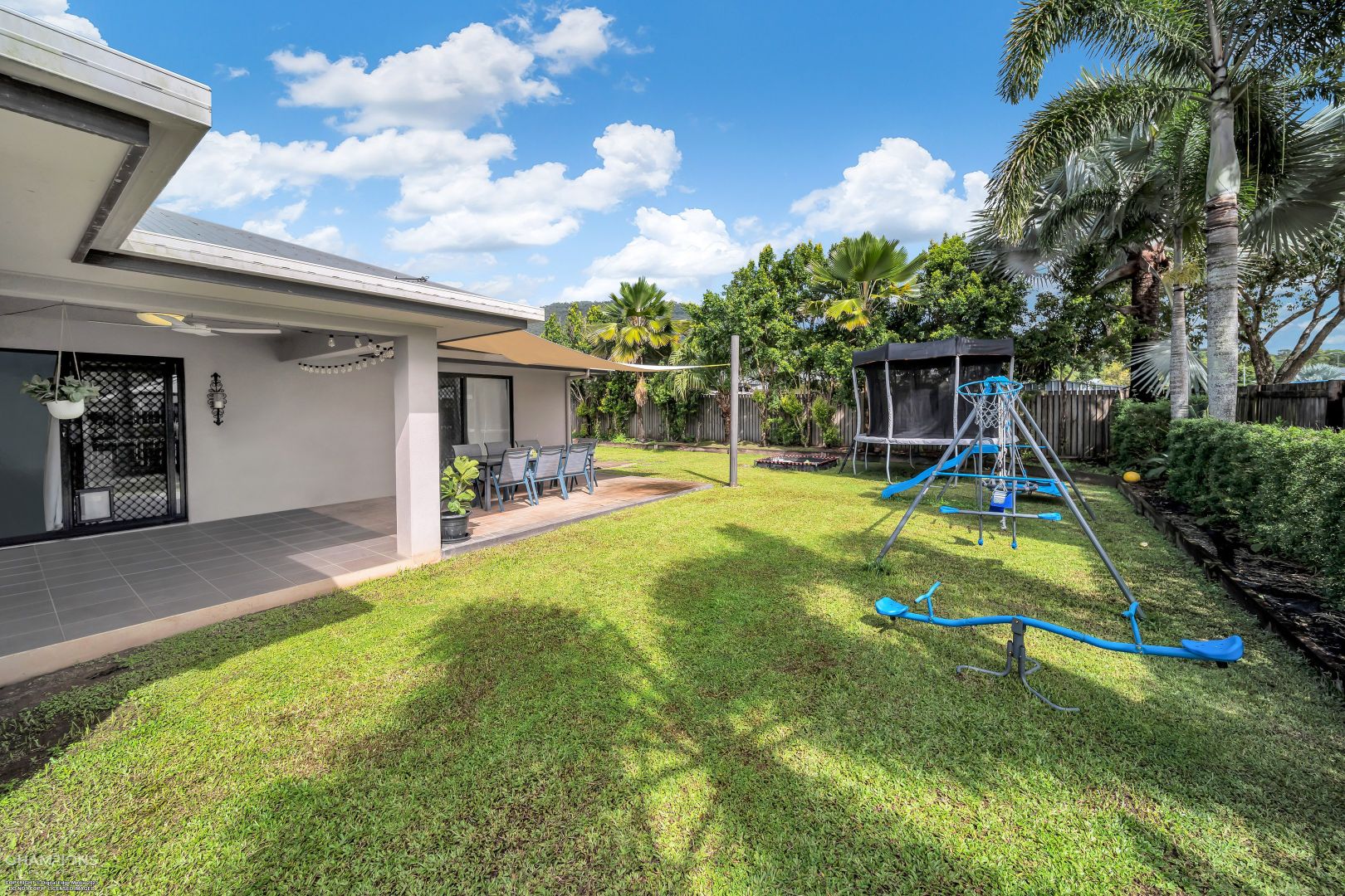 7 Lanzo Street, Gordonvale QLD 4865, Image 2