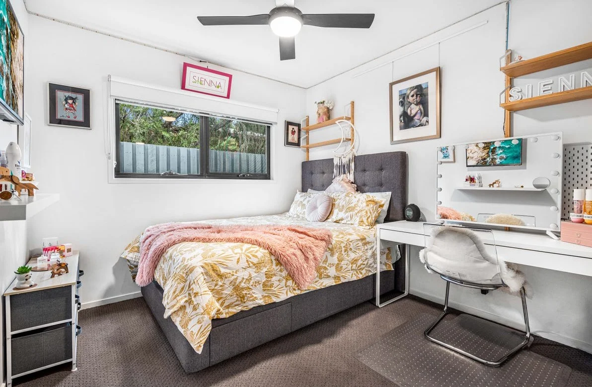 Additional image 13 of 53A Willard Road, Capalaba QLD 4157