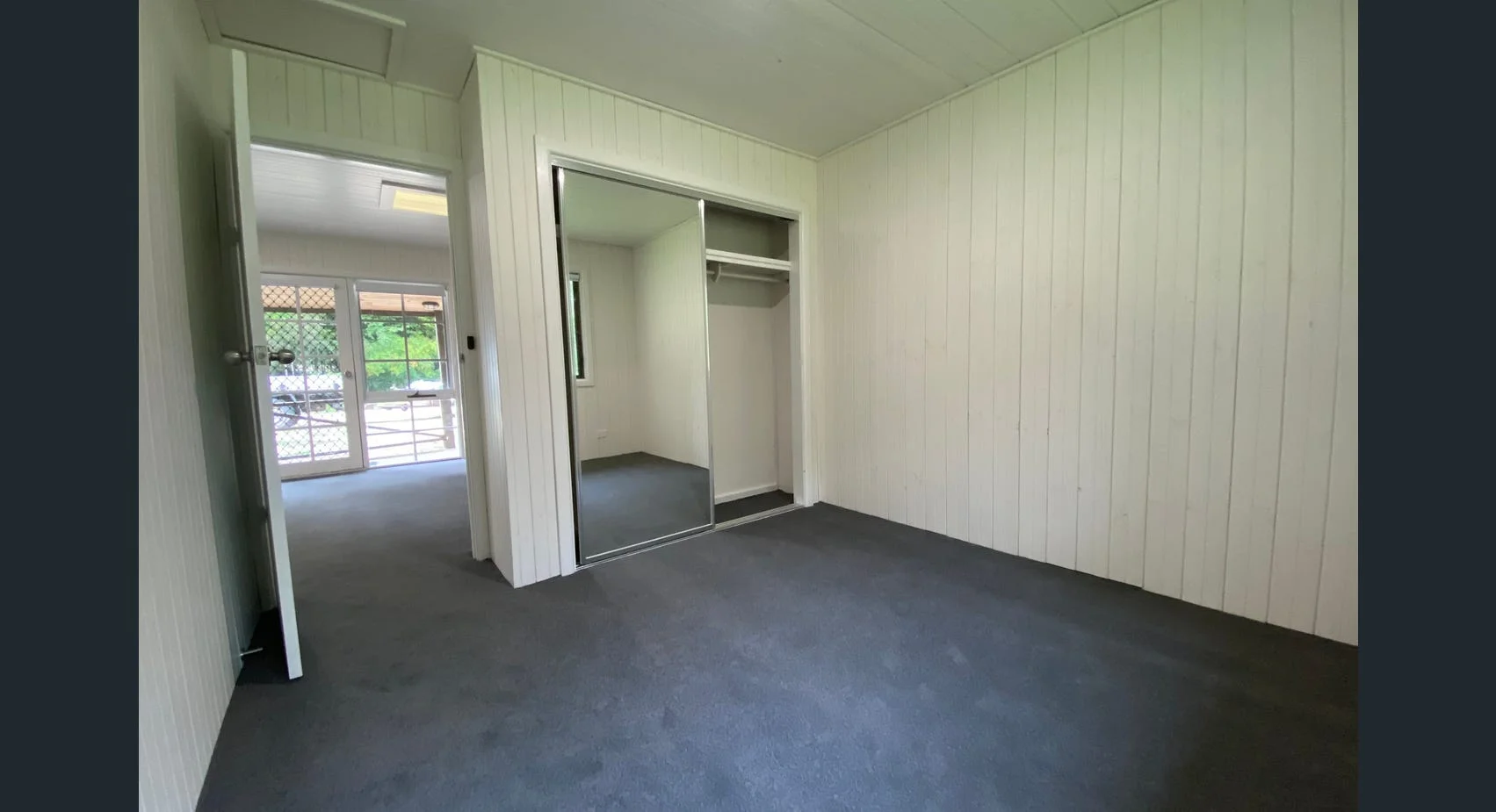 Additional image 6 of 2/122 Great Alpine Road, Harrietville VIC 3741