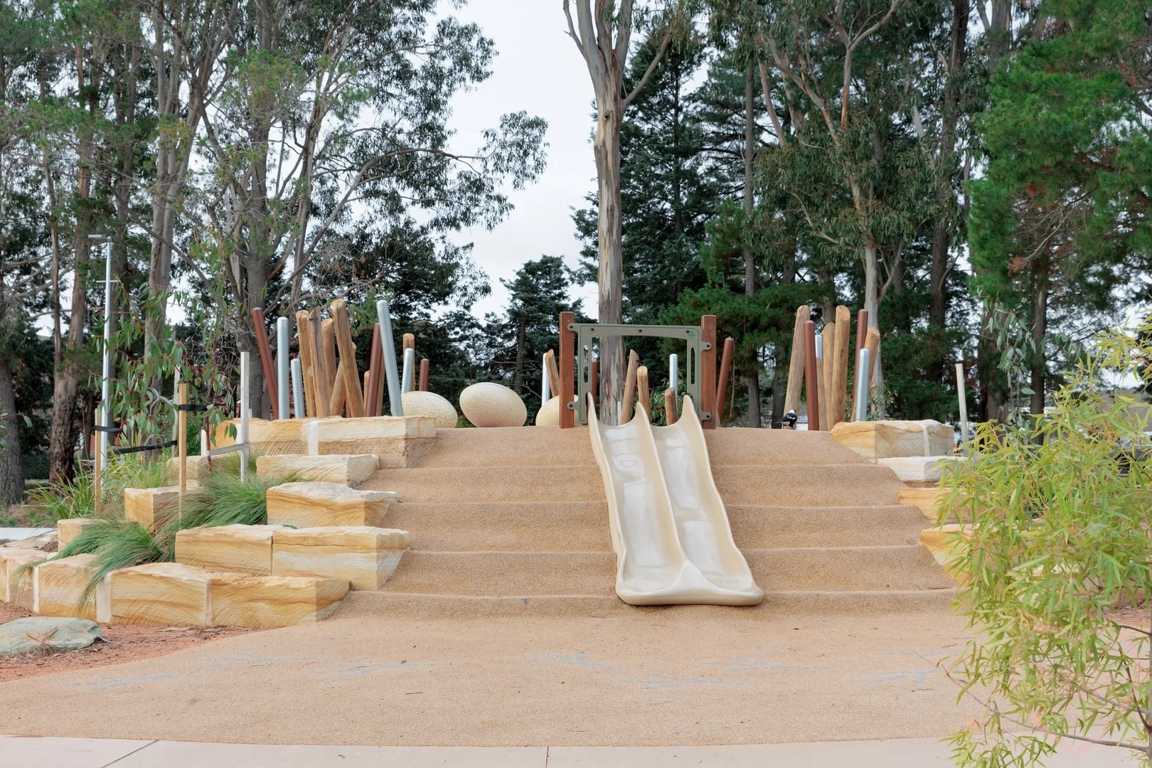 Image 20