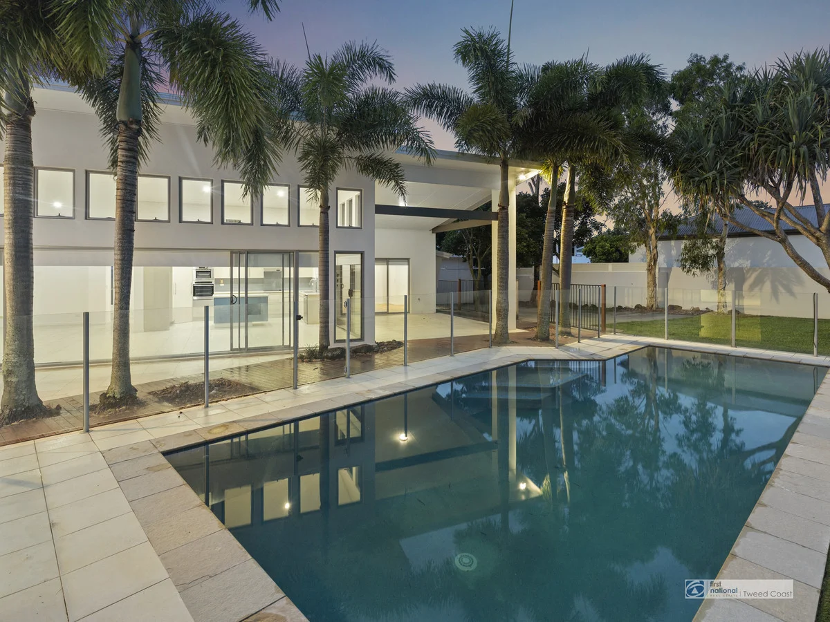 Additional image 22 of 1 Angourie Street, Kingscliff NSW 2487