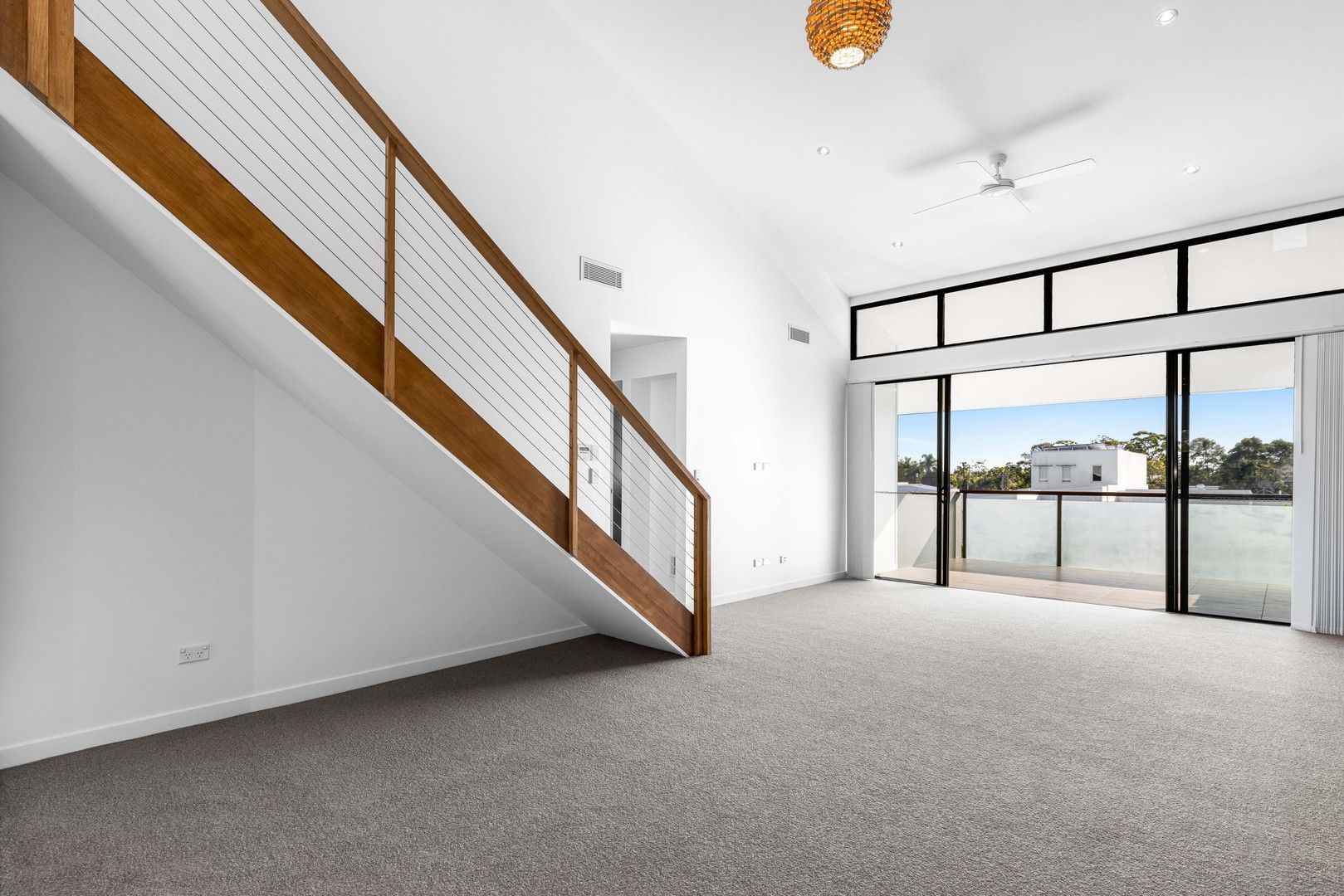 3 bedrooms Townhouse in 14/1 Amity Avenue MAROOCHYDORE QLD, 4558