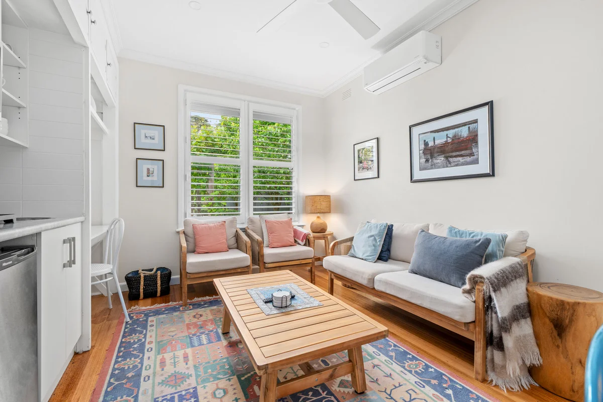 18 Barclay Street, Port Fairy VIC 3284 | Domain