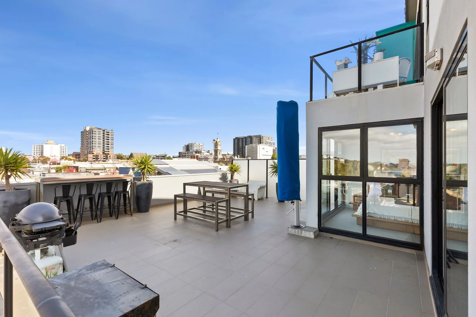 Additional image 9 of 403/8-10 McLarty Place, Geelong VIC 3220