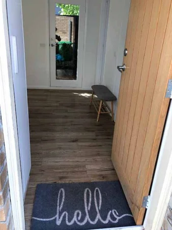 Additional image 24 of 4/3 Littlewood Street, Hampton VIC 3188