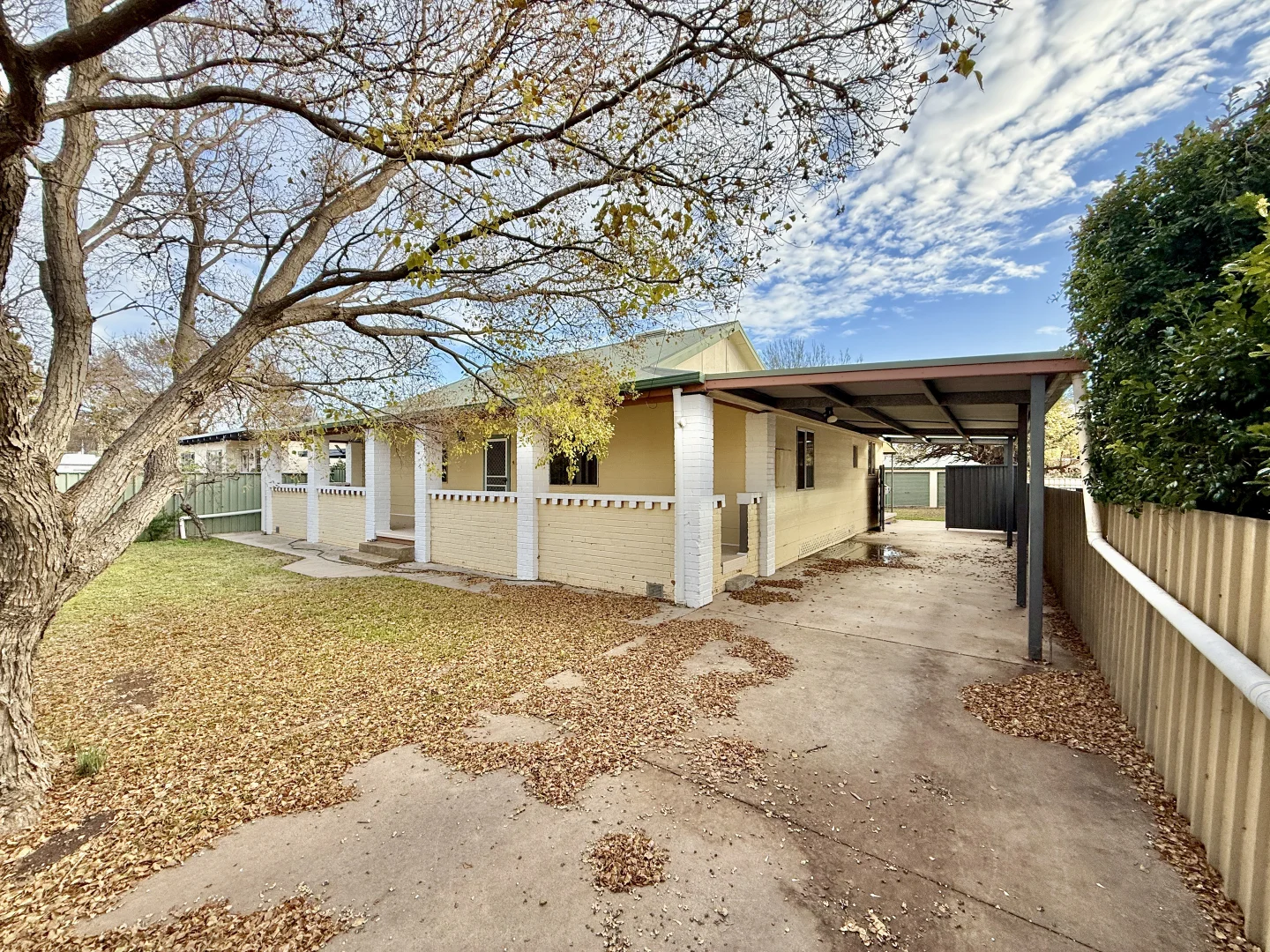 Additional image 18 of 55 Hilda Street, Forbes NSW 2871