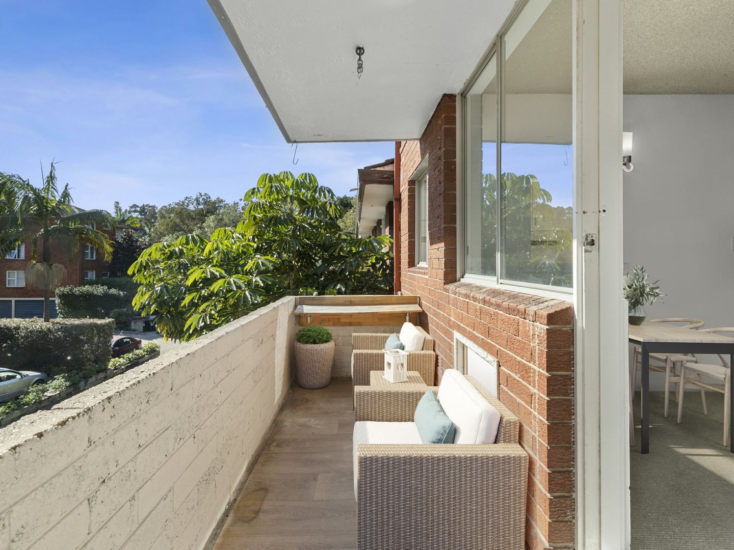 9/12 Fairway Close, Manly Vale NSW 2093, Image 2