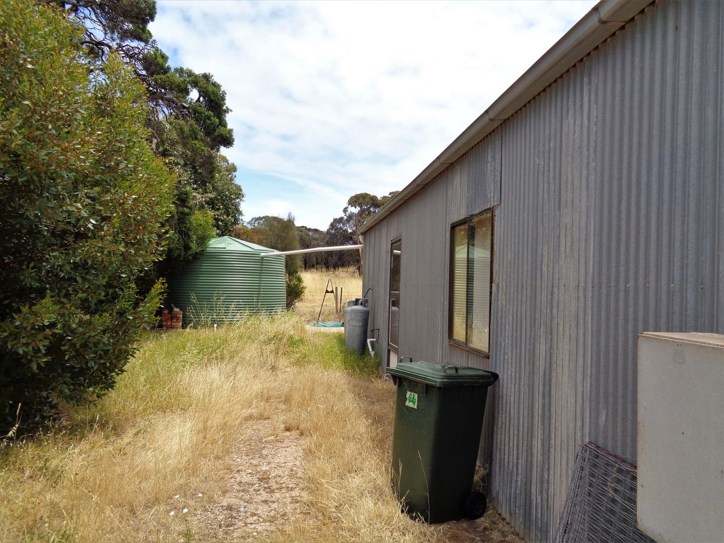 32 James Street, Cape Jervis SA 5204, Image 2