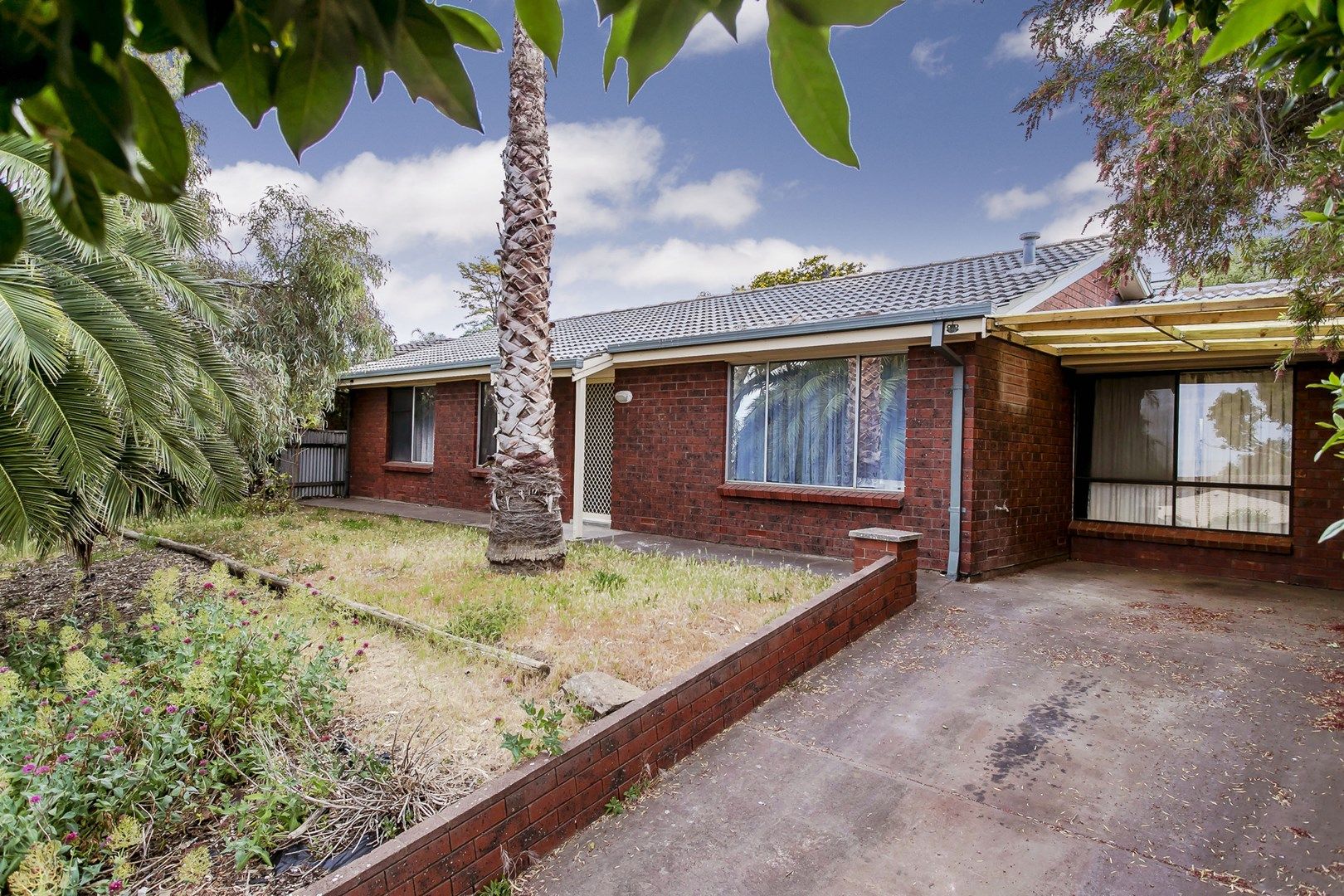 20 Lillian Street, Huntfield Heights SA 5163, Image 0