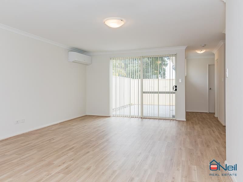 66/113 Owtram Road, Armadale WA 6112, Image 1