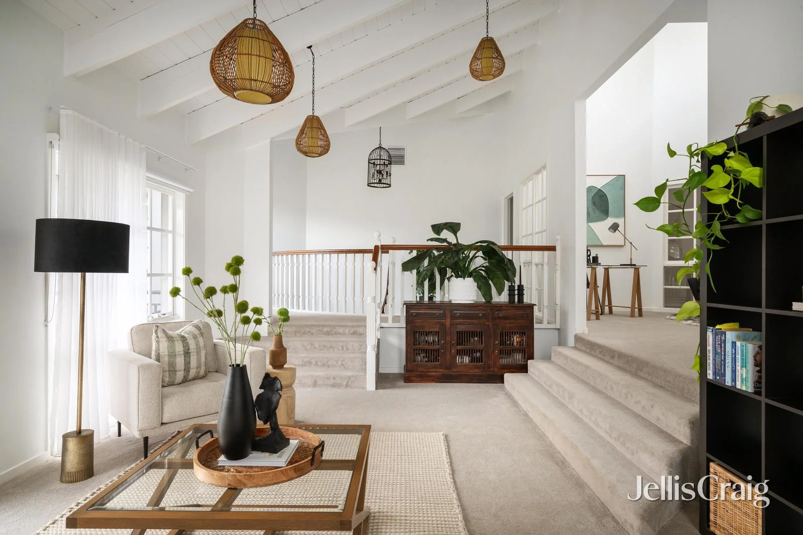 Additional image 6 of 2 Warrool Court, Greensborough VIC 3088