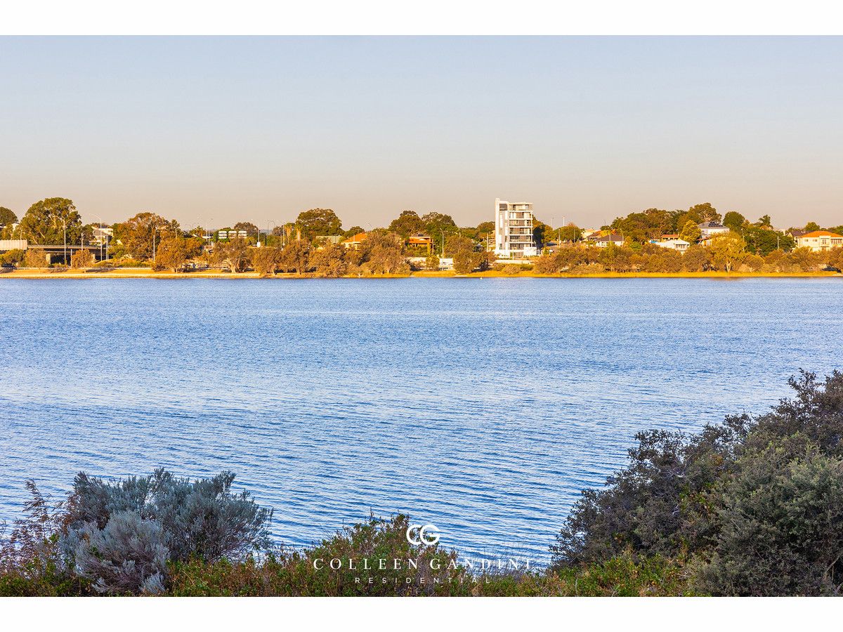 23A The Esplanade, Mount Pleasant WA 6153, Image 0