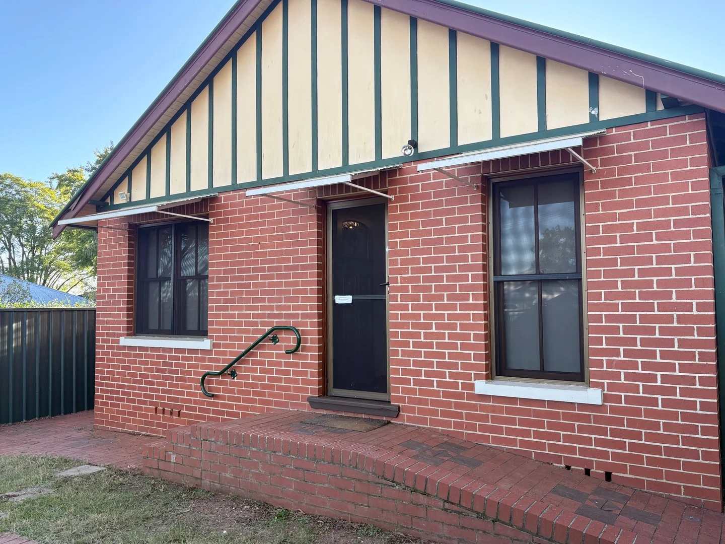 104 Brisbane St, East Tamworth NSW 2340
