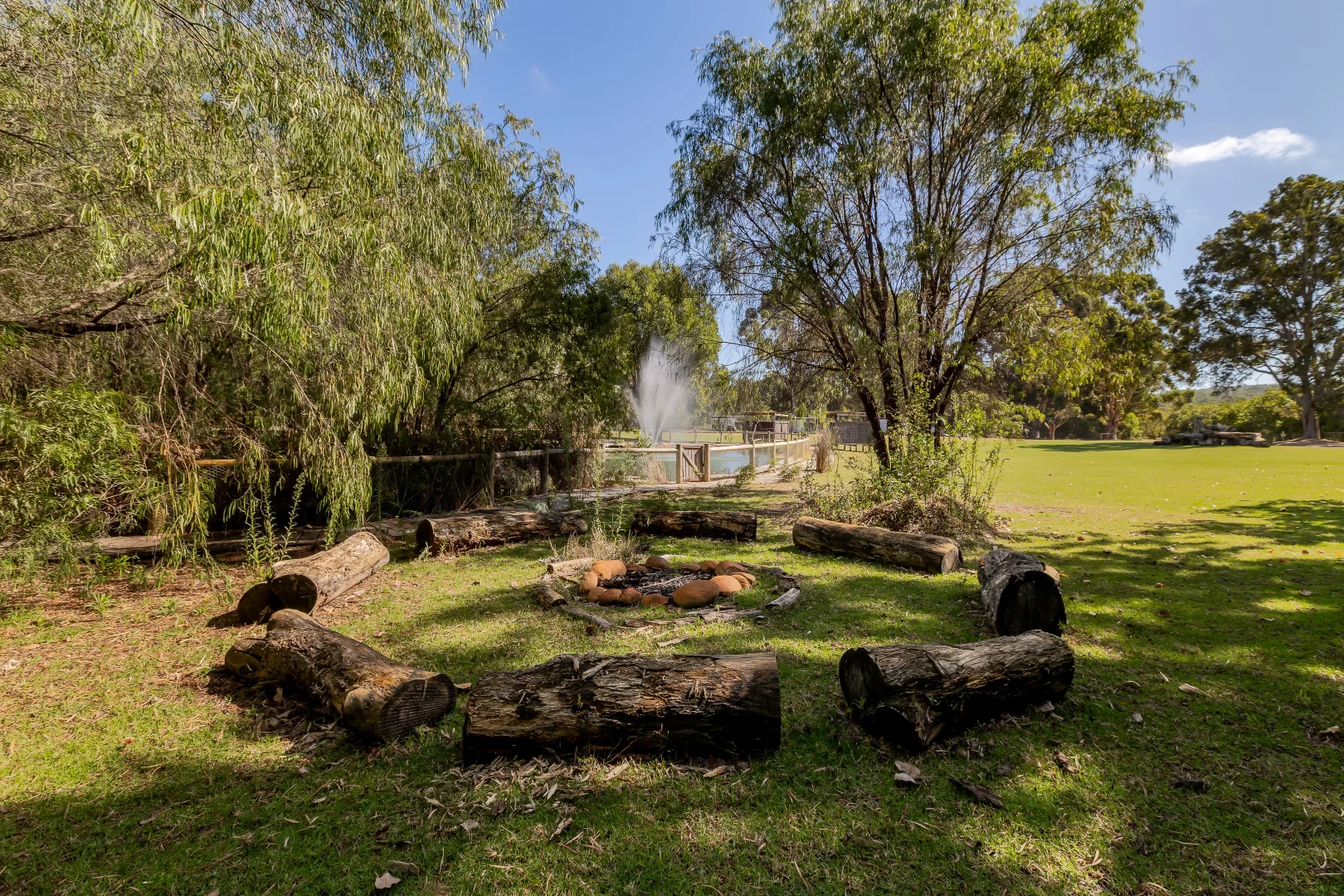 Additional image 14 of 9844 Vasse Highway, Peerabeelup WA 6260