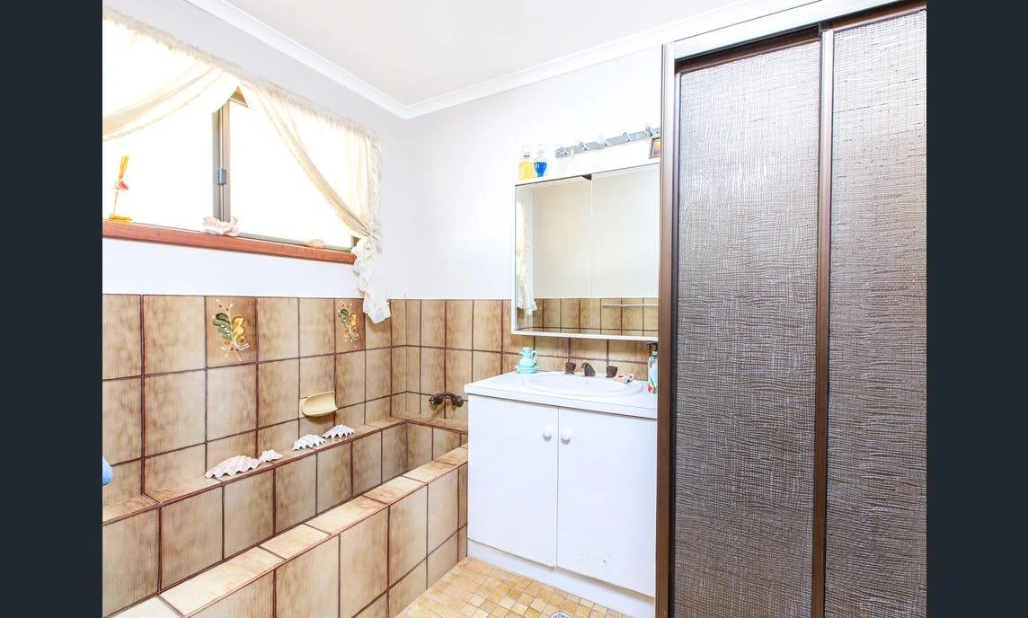 Additional image 26 of 28 Marshall Road, Argyle WA 6239