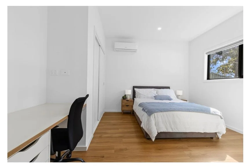 Additional image 7 of 333 Childs Road, Mill Park VIC 3082