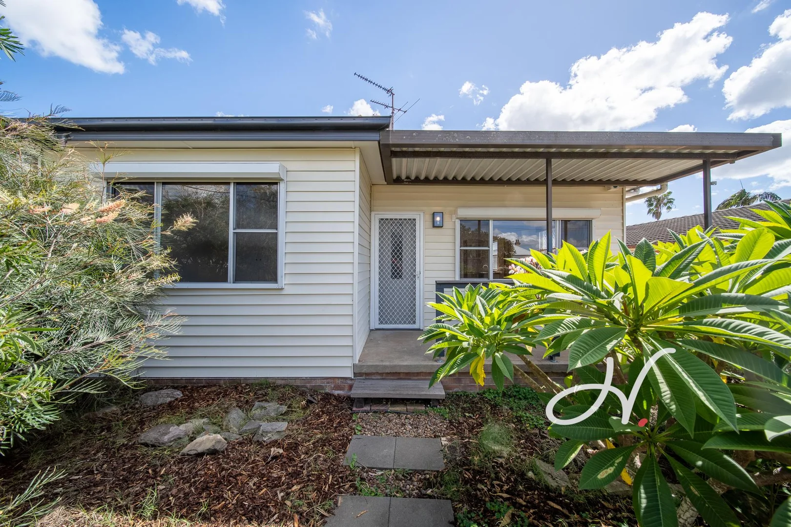 Additional image 23 of 129a High St, East Maitland NSW 2323