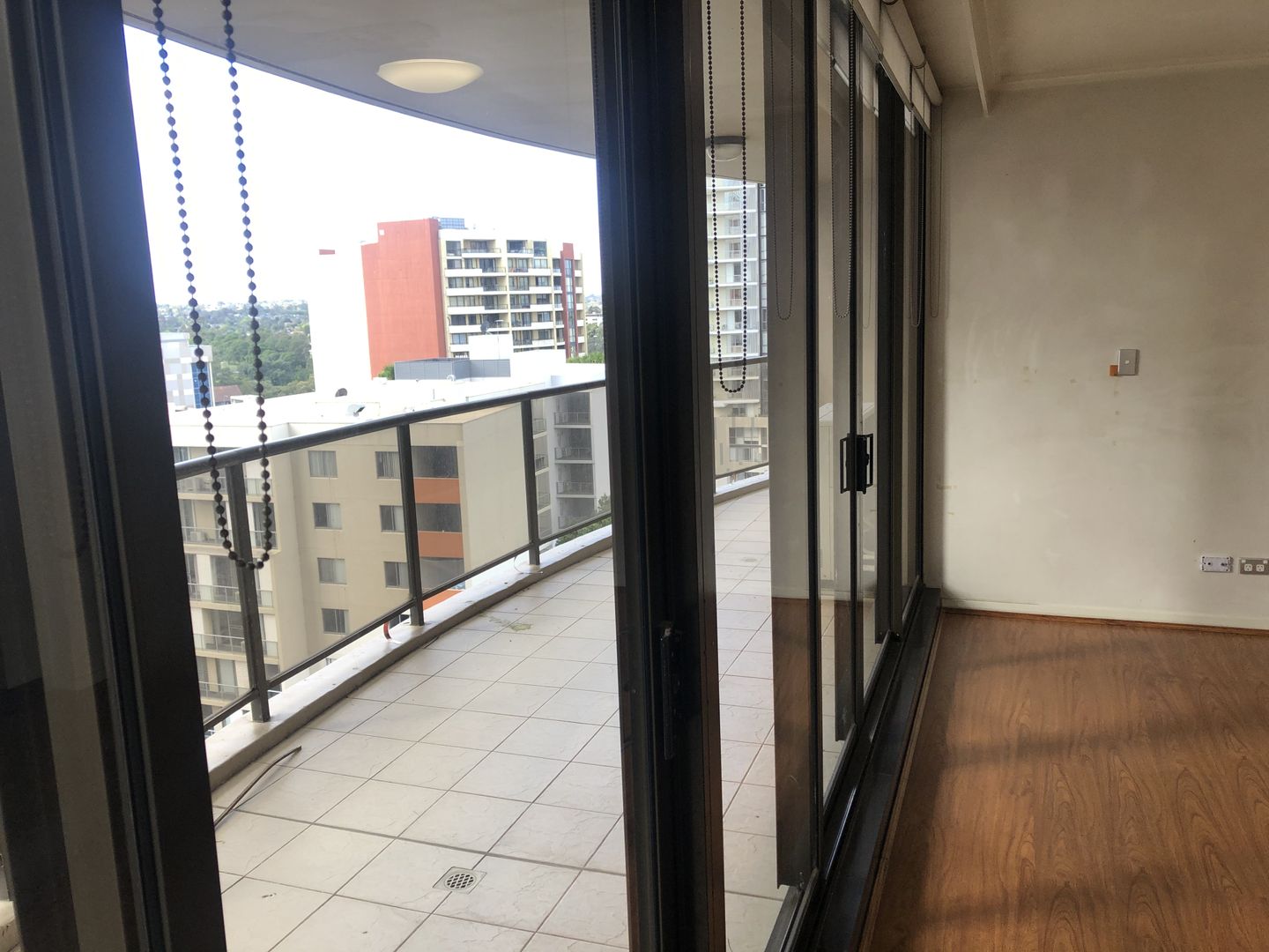 13 15 Hassall St Parramatta Nsw 2150 Apartment For Rent 380 510 Domain