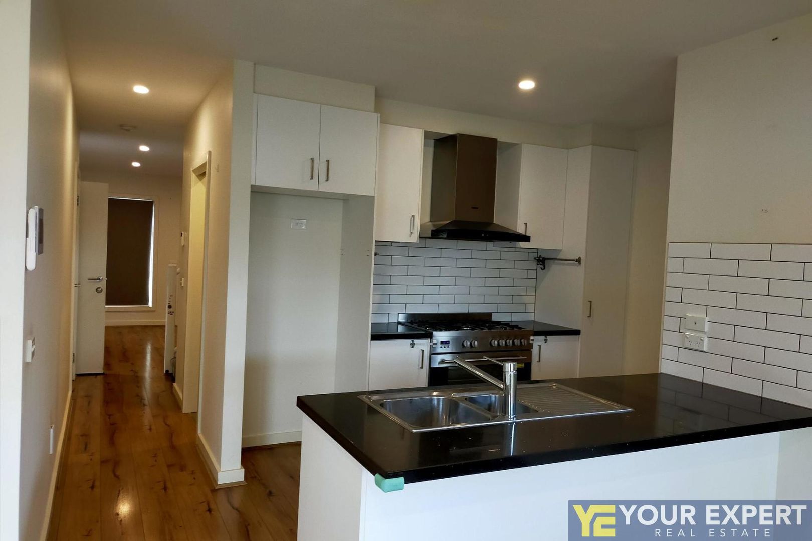 7 Urban Lane, Hallam VIC 3803 Townhouse For Rent Domain