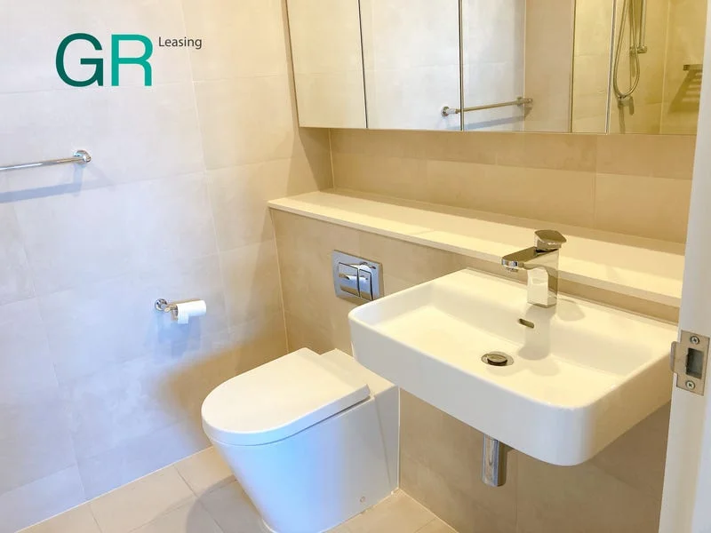 Additional image 7 of A706/4 Herman Crescent, Rouse Hill NSW 2155