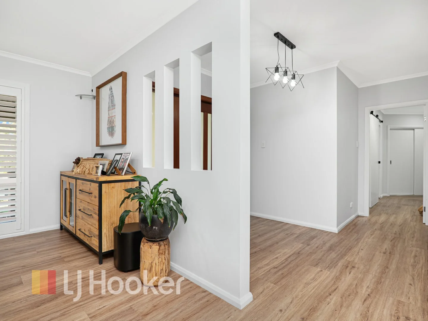 Additional image 8 of 23 Pinehurst Way, Medowie NSW 2318