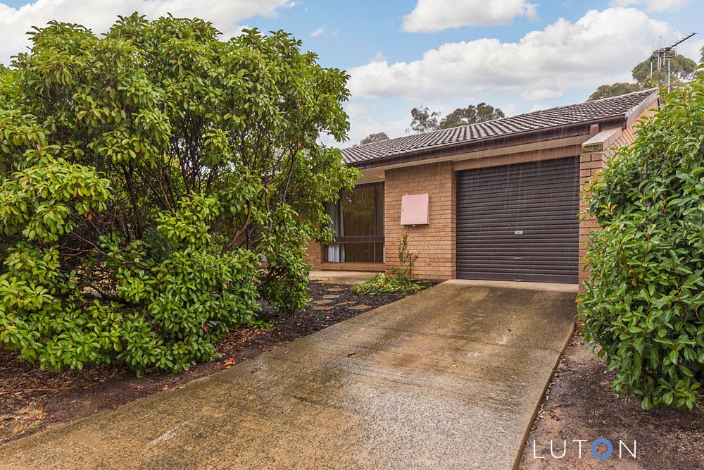 3/60 Marr Street, Pearce ACT 2607