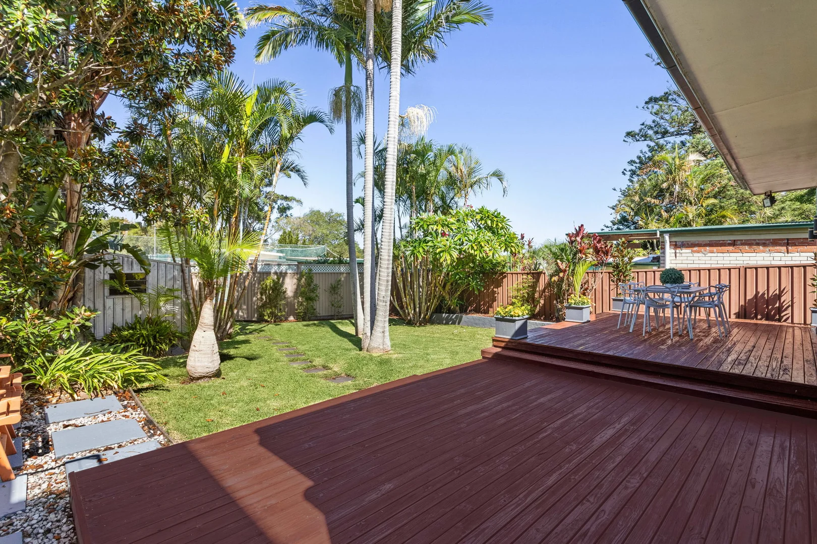 Additional image 7 of 270 Princes Highway, Kogarah Bay NSW 2217