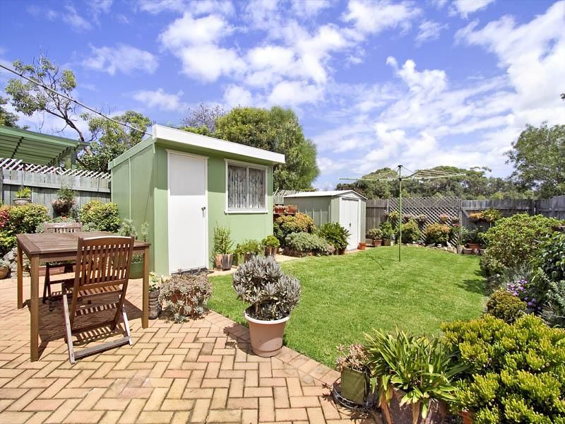 11A Chapman Avenue, Maroubra NSW 2035, Image 2