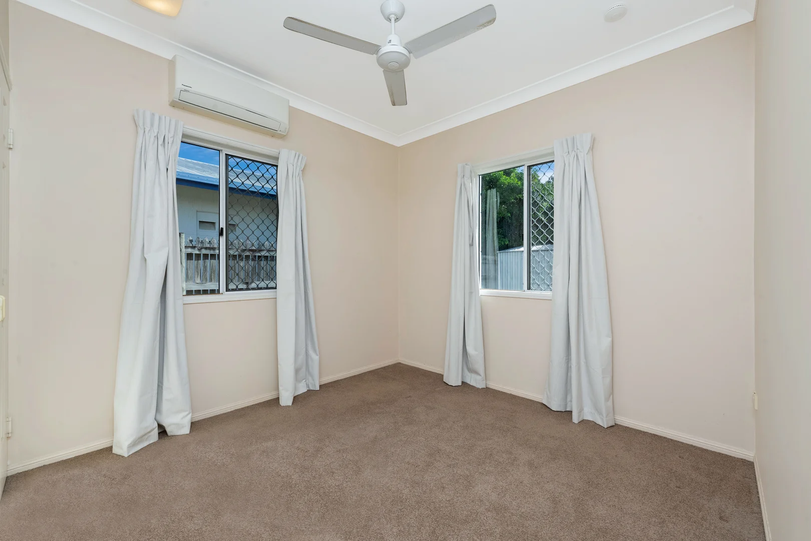 Additional image 9 of 27 Macarthur Drive, Annandale QLD 4814